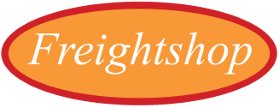 Freightshop logo